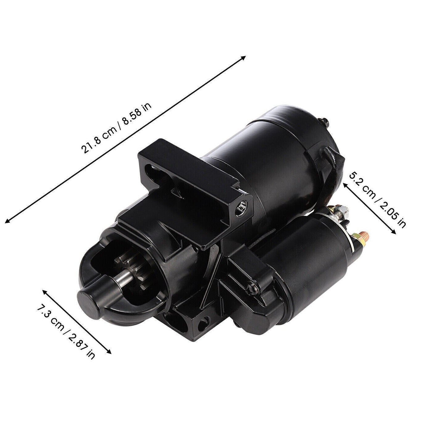 116609745349-4 - Northline Parts