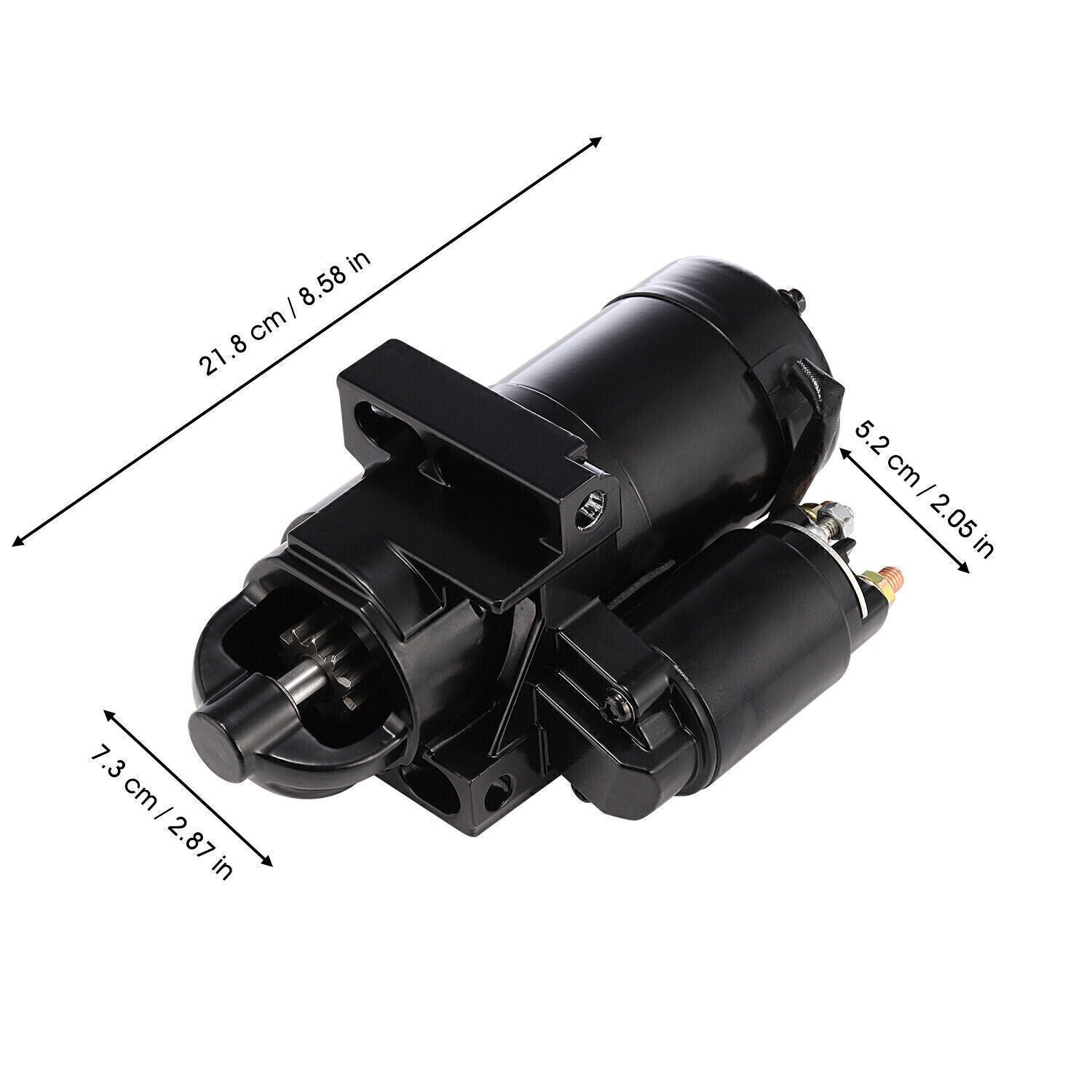 116609745349-4 - Northline Parts