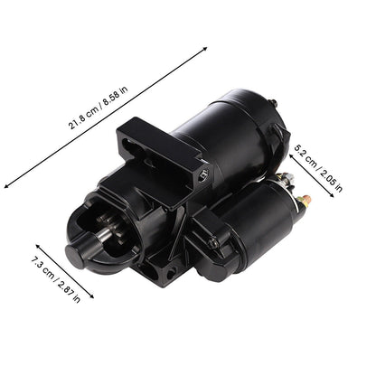116609745349-4 - Northline Parts