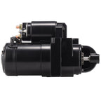 116609745349-5 - Northline Parts