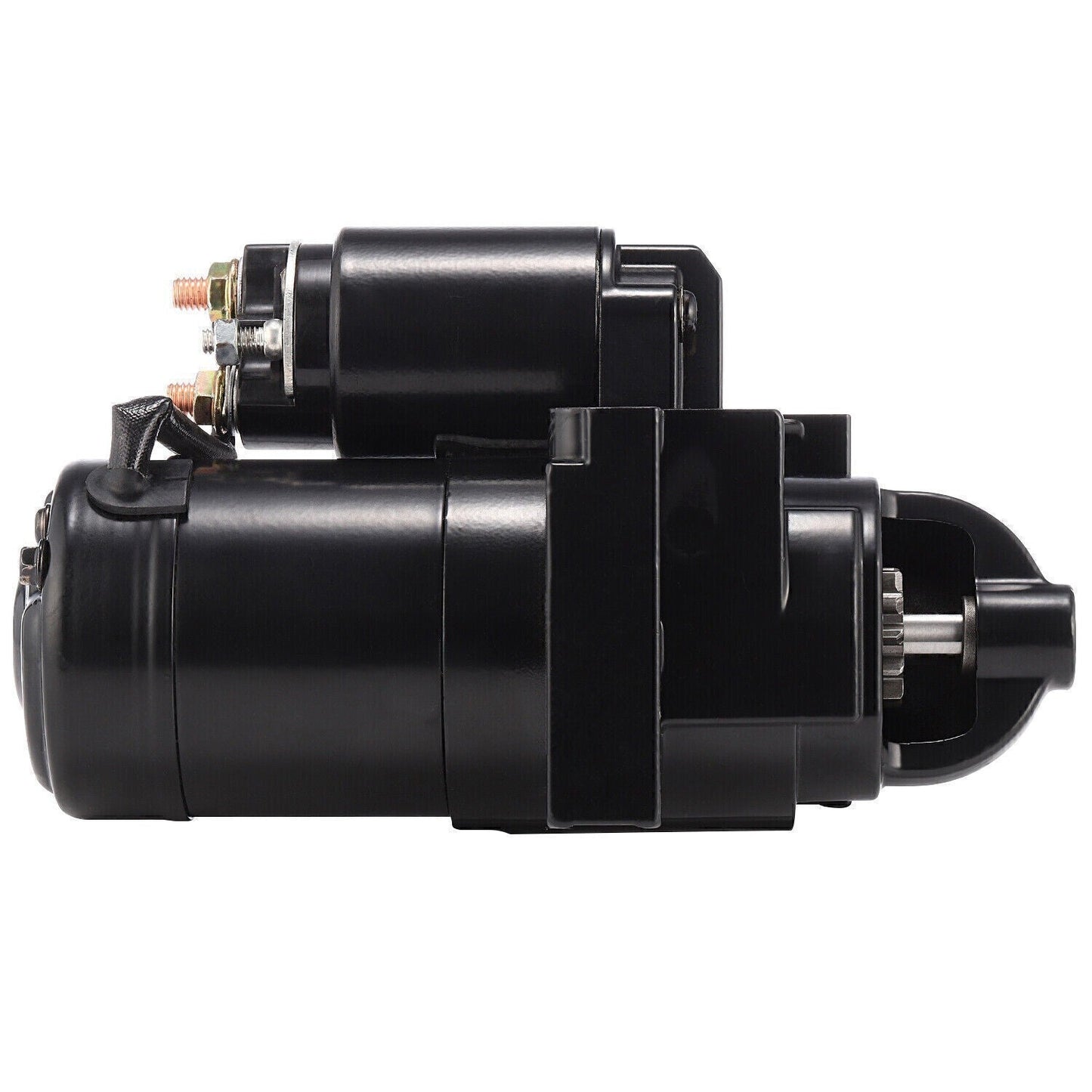 116609745349-5 - Northline Parts