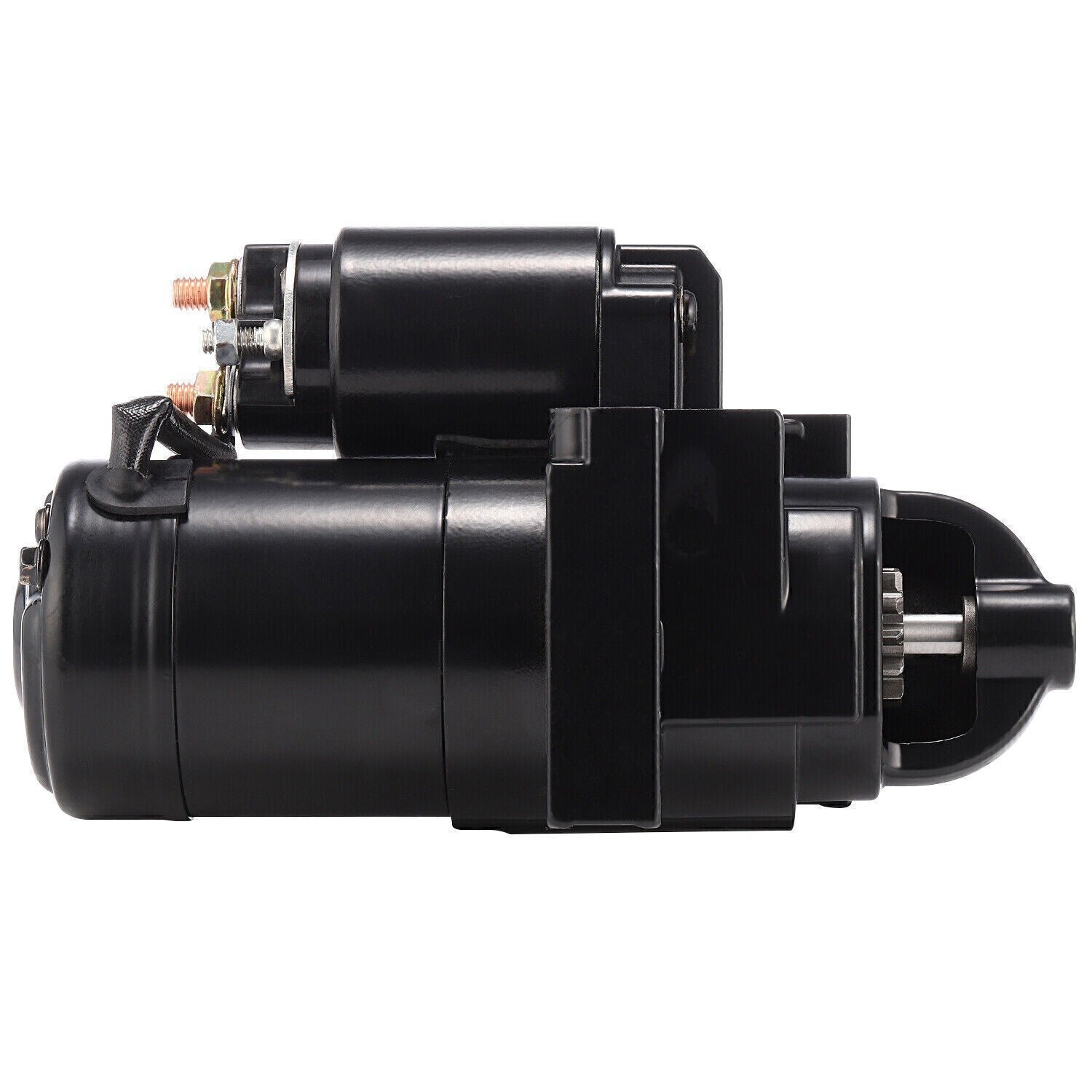 116609745349-5 - Northline Parts