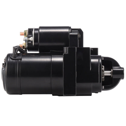 116609745349-5 - Northline Parts