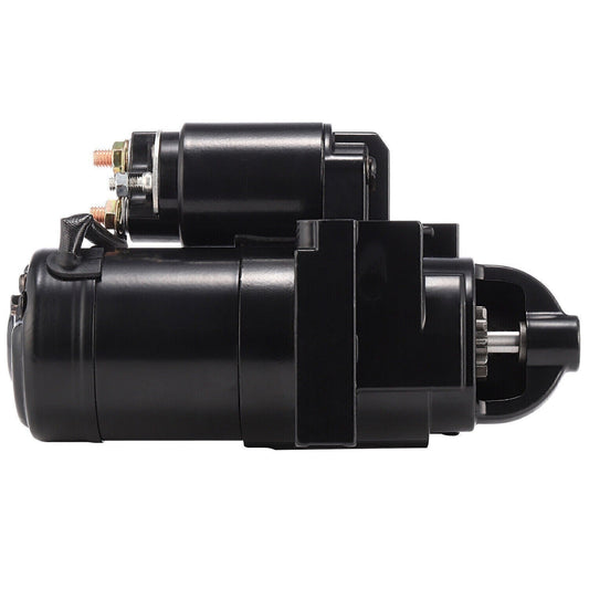 116609745349-5 - Northline Parts