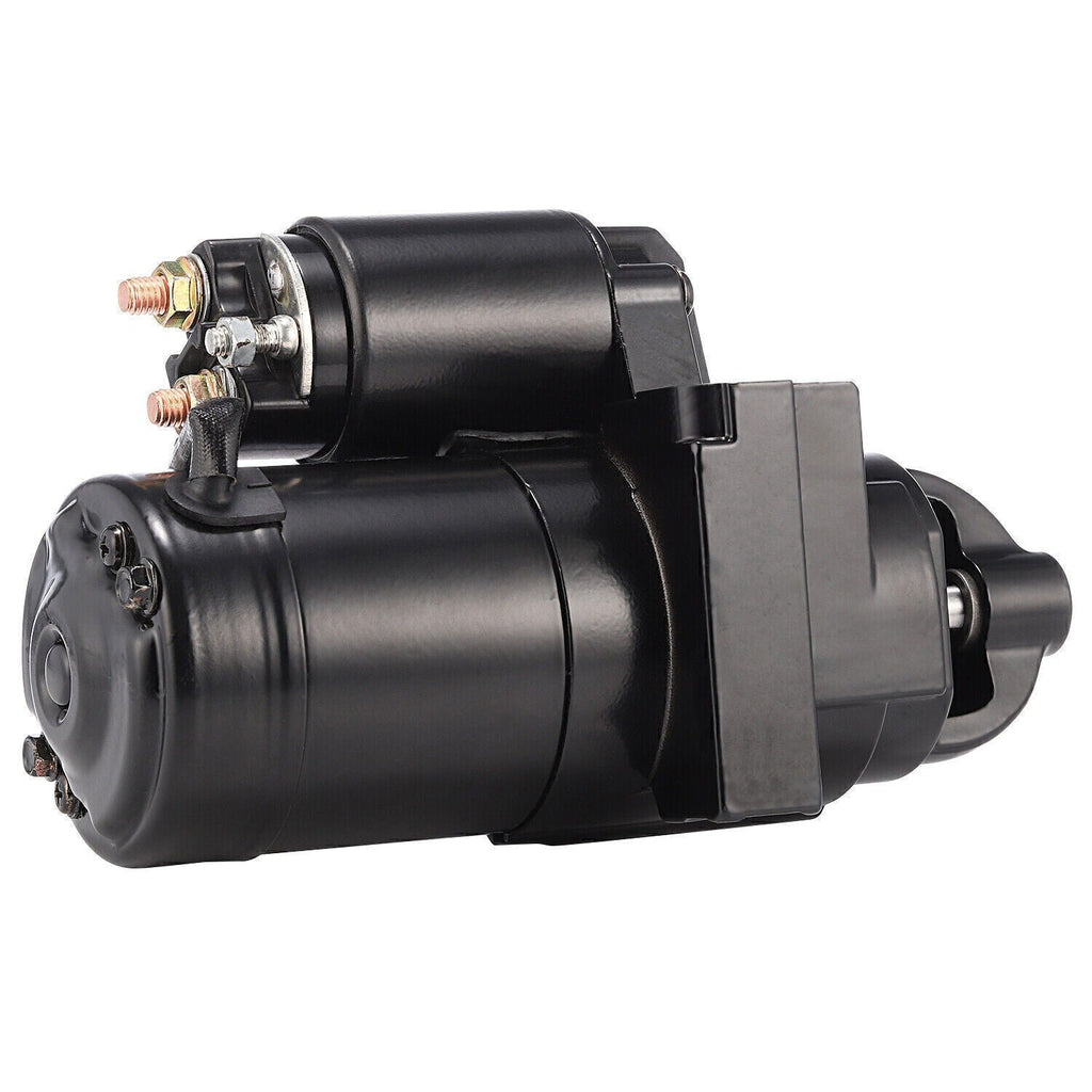 116609745349-6 - Northline Parts