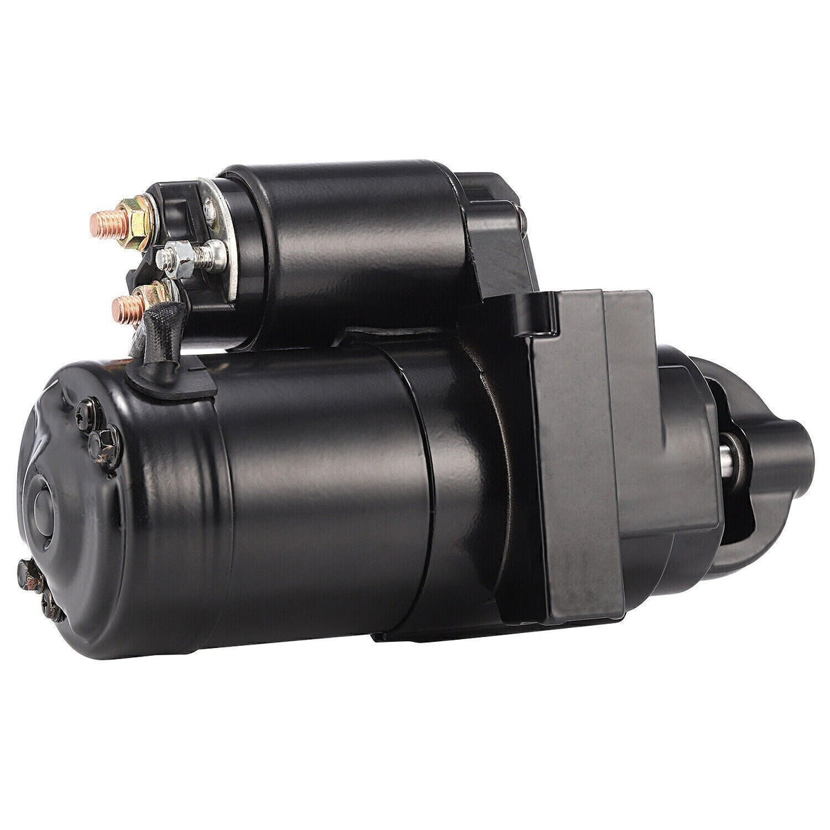 116609745349-6 - Northline Parts