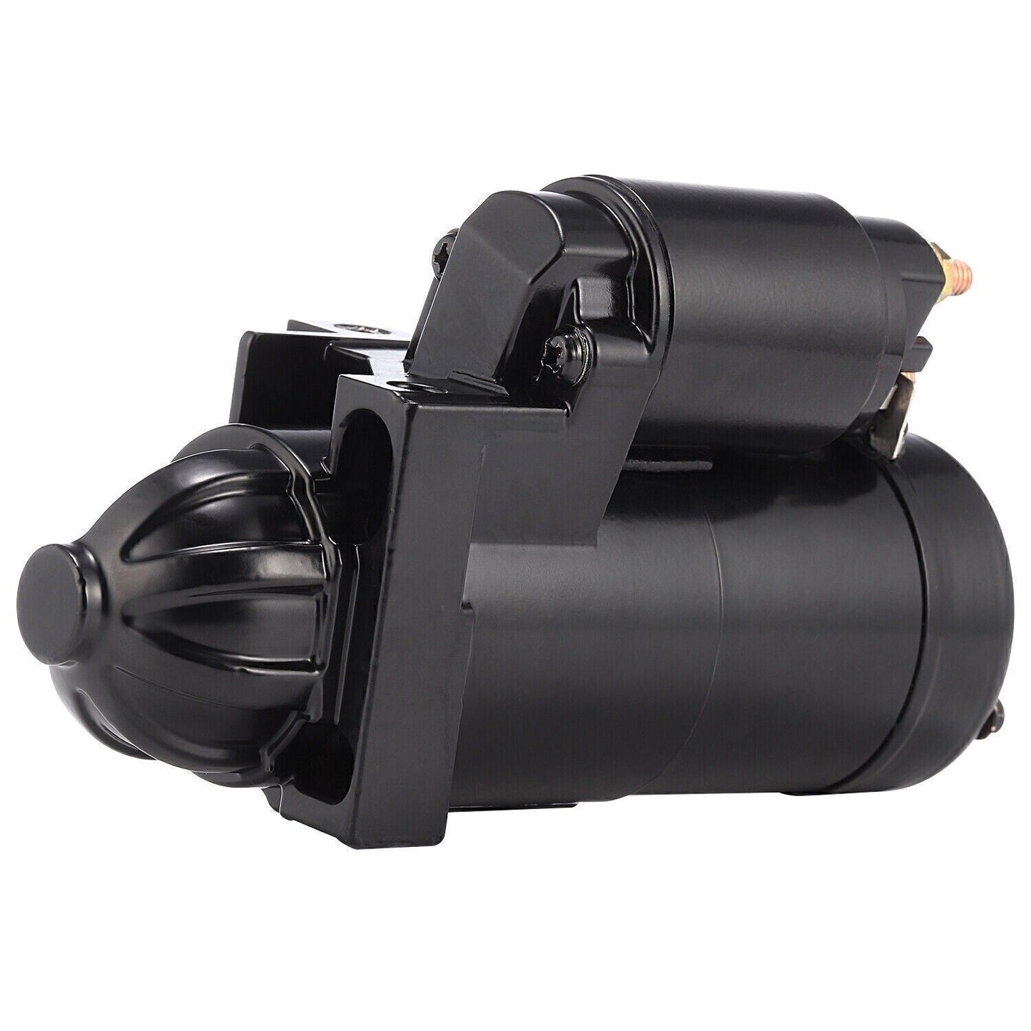 116609745349-7 - Northline Parts