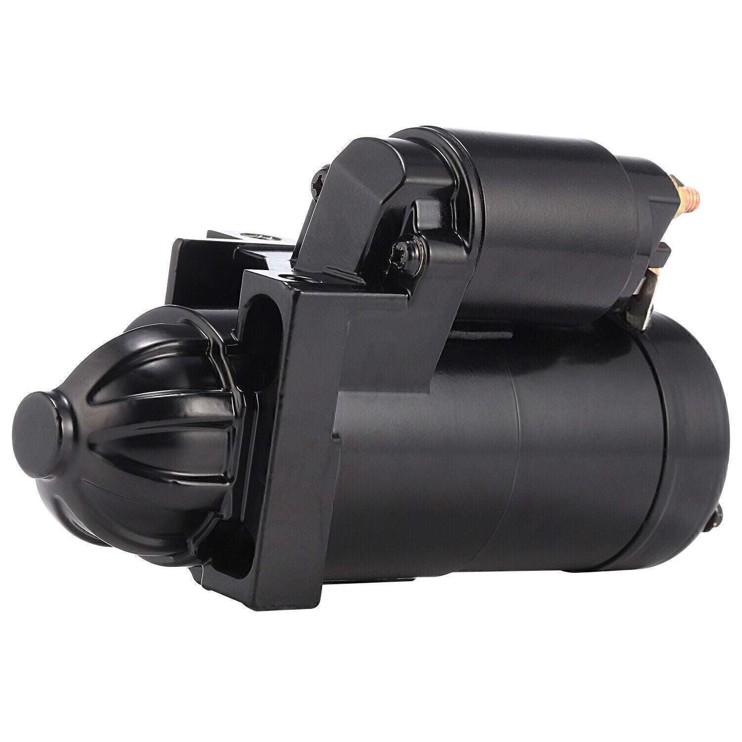 116609745349-7 - Northline Parts
