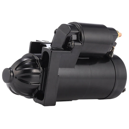 116609745349-7 - Northline Parts
