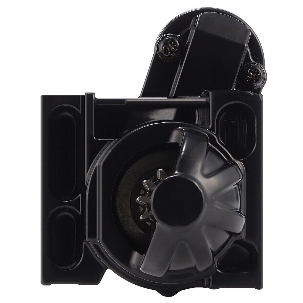 116609745349-8 - Northline Parts