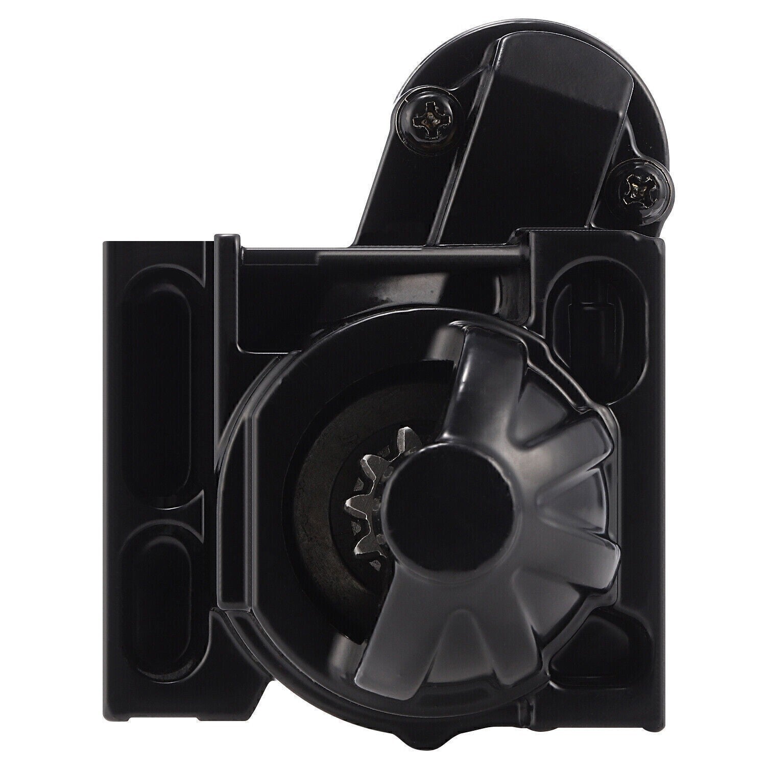 116609745349-8 - Northline Parts