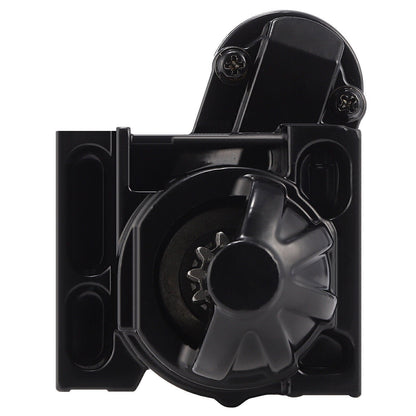 116609745349-8 - Northline Parts
