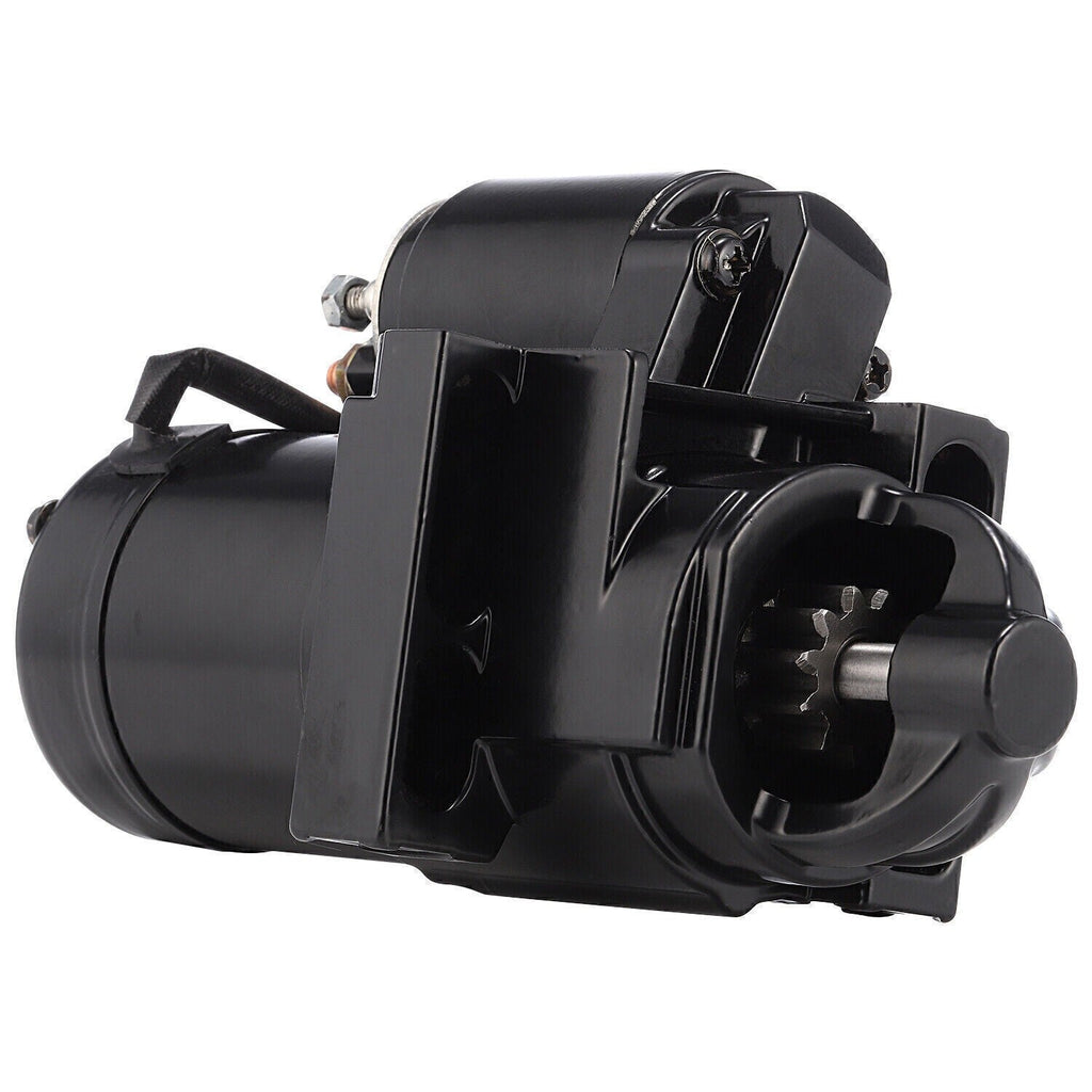 116609745349-9 - Northline Parts