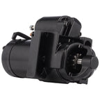 116609745349-9 - Northline Parts