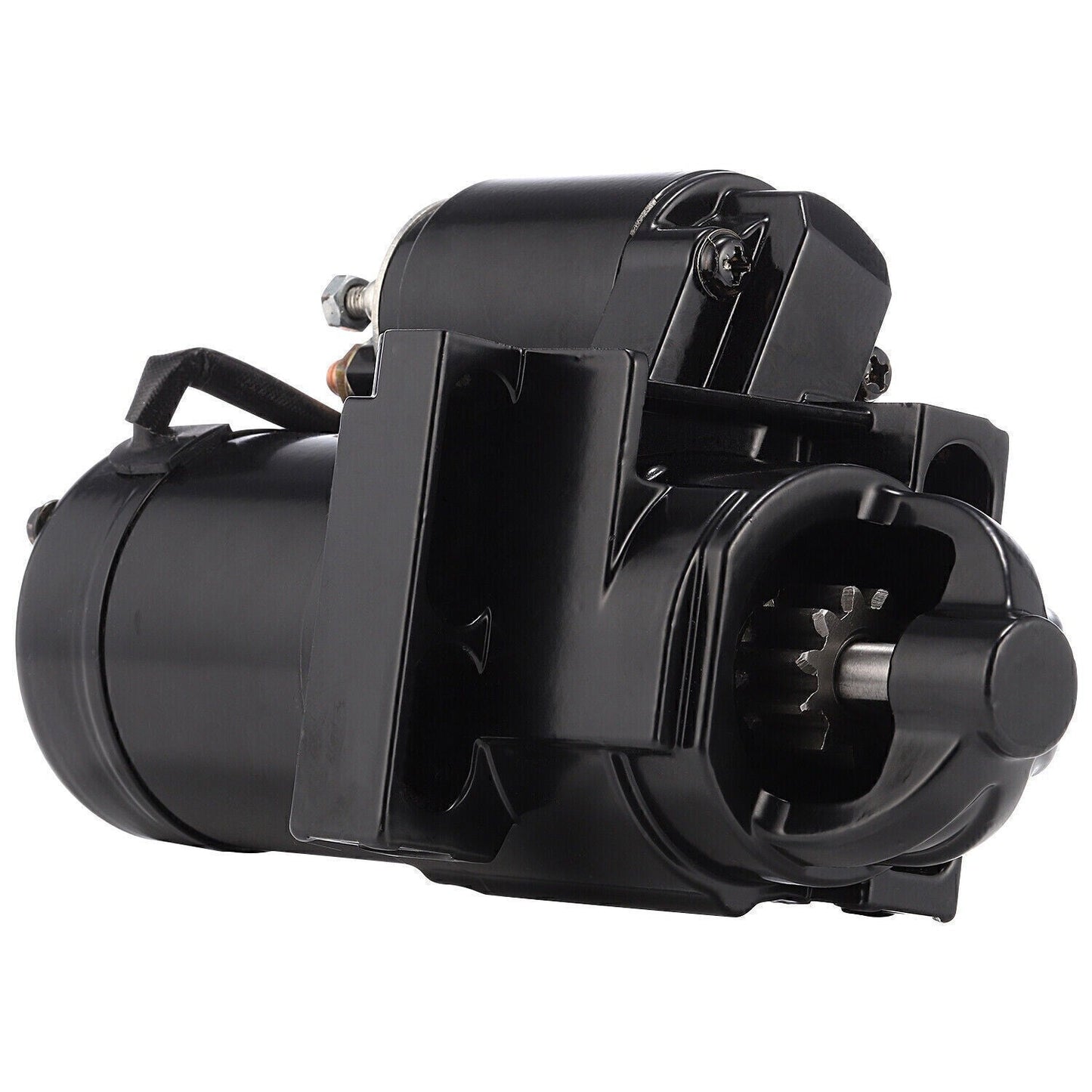116609745349-9 - Northline Parts