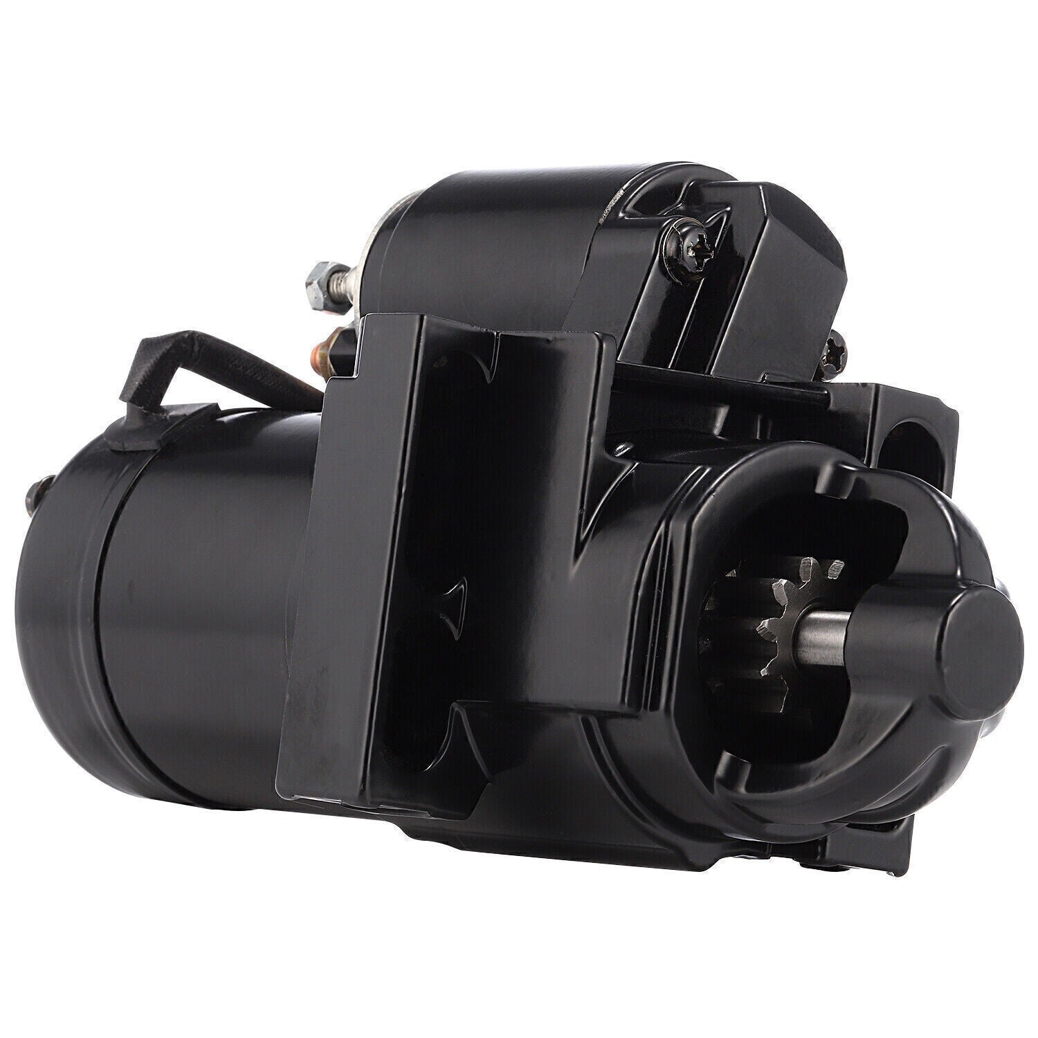 116609745349-9 - Northline Parts