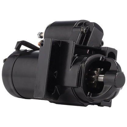 116609745349-9 - Northline Parts