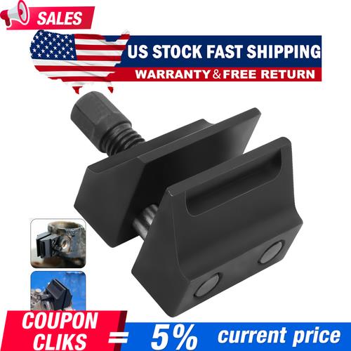 Suspension Strut Split Hub Steering Knuckle Spreader For Ford VW BMW Peugeot