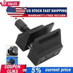 Suspension Strut Split Hub Steering Knuckle Spreader For Ford VW BMW Peugeot