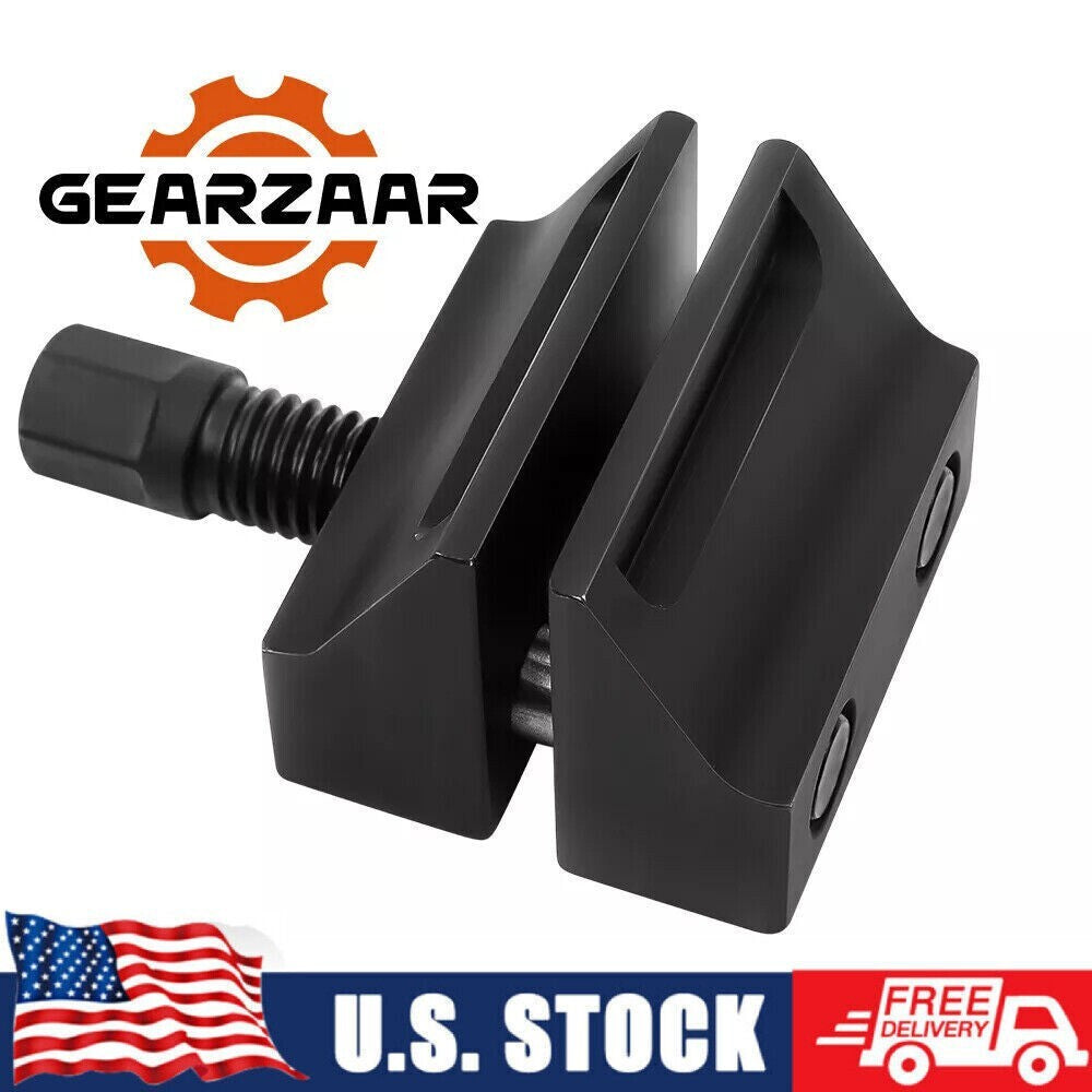 Suspension Strut Split Hub Steering Knuckle Spreader For Ford VW BMW Peugeot