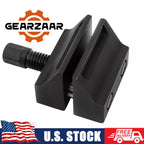 Suspension Strut Split Hub Steering Knuckle Spreader For Ford VW BMW Peugeot