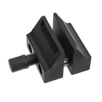 Suspension Strut Split Hub Steering Knuckle Spreader For Ford VW BMW Peugeot