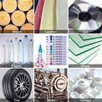 116609746435-2 - Northline Parts
