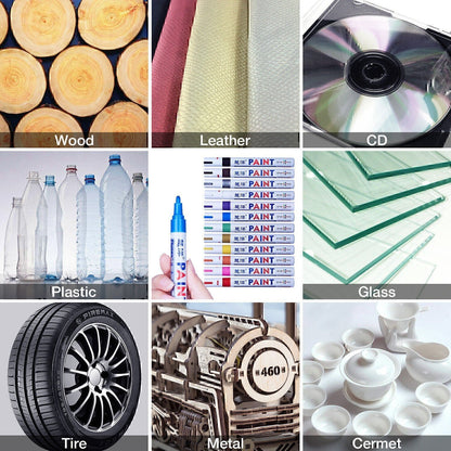 116609746435-2 - Northline Parts