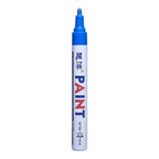 116609746435-8 - Northline Parts