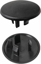 2pc Armrest Rear Seat Cover Cap Fits 2007-18 Chevy Tahoe Yukon Cadillac Suburban