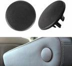 2pc Armrest Rear Seat Cover Cap Fits 2007-18 Chevy Tahoe Yukon Cadillac Suburban