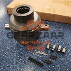 Standard Gear Spartan Locker Kit For Dana 30 Differential 27 Spline SL D30-27 US