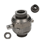 Standard Gear Spartan Locker Kit For Dana 30 Differential 27 Spline SL D30-27 US