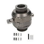 Standard Gear Spartan Locker Kit For Dana 30 Differential 27 Spline SL D30-27 US