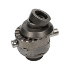 Standard Gear Spartan Locker Kit For Dana 30 Differential 27 Spline SL D30-27 US