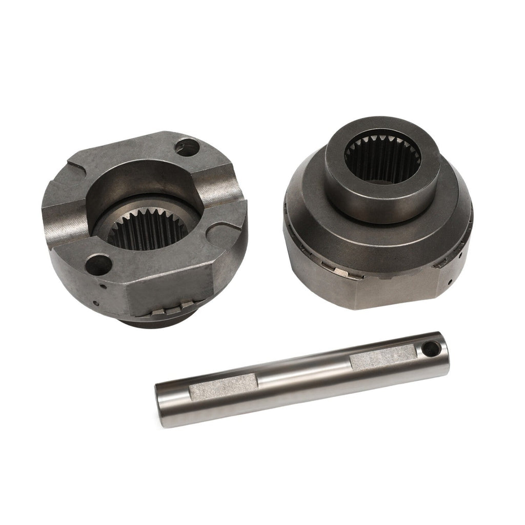 Standard Gear Spartan Locker Kit For Dana 30 Differential 27 Spline SL D30-27 US