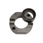 Standard Gear Spartan Locker Kit For Dana 30 Differential 27 Spline SL D30-27 US