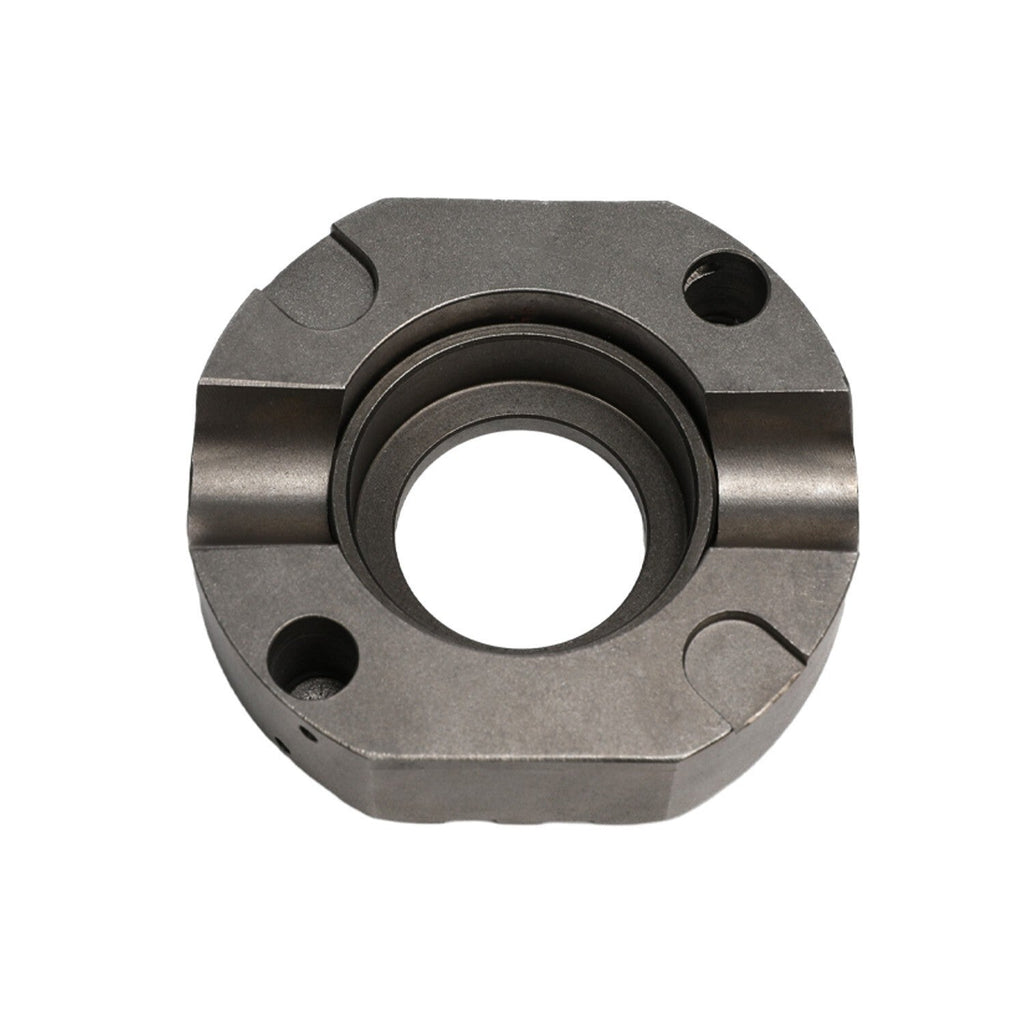 Standard Gear Spartan Locker Kit For Dana 30 Differential 27 Spline SL D30-27 US