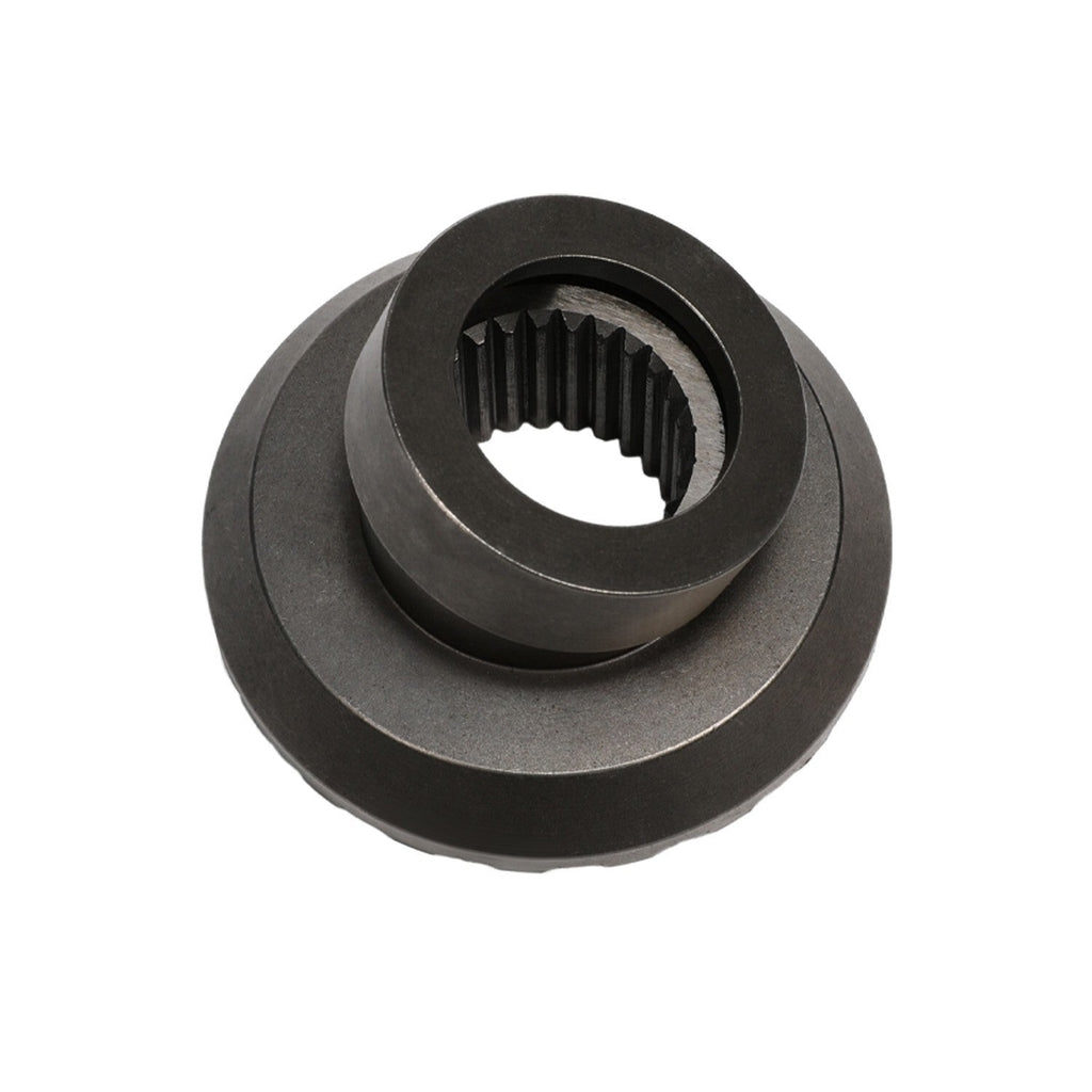 Standard Gear Spartan Locker Kit For Dana 30 Differential 27 Spline SL D30-27 US