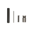 Standard Gear Spartan Locker Kit For Dana 30 Differential 27 Spline SL D30-27 US