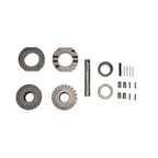 Standard Gear Spartan Locker Kit For Dana 30 Differential 27 Spline SL D30-27 US