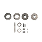 Standard Gear Spartan Locker Kit For Dana 30 Differential 27 Spline SL D30-27 US
