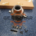 Standard Gear Spartan Locker Kit For Dana 30 Differential 27 Spline SL D30-27 US