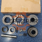 Standard Gear Spartan Locker Kit For Dana 30 Differential 27 Spline SL D30-27 US