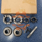 Standard Gear Spartan Locker Kit For Dana 30 Differential 27 Spline SL D30-27 US