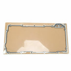 FOR LS Swap Conversion Oil Pan Retrofit Low Profile LS1 LS2 LS3 LS6 4.8 5.3 6.0L