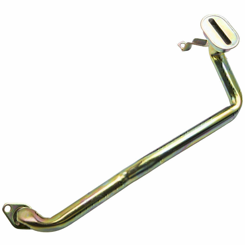 FOR LS Swap Conversion Oil Pan Retrofit Low Profile LS1 LS2 LS3 LS6 4.8 5.3 6.0L