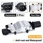 1137328464 Engine Cooling Fan Control Relay Module For FORD FOCUS 2013-2018