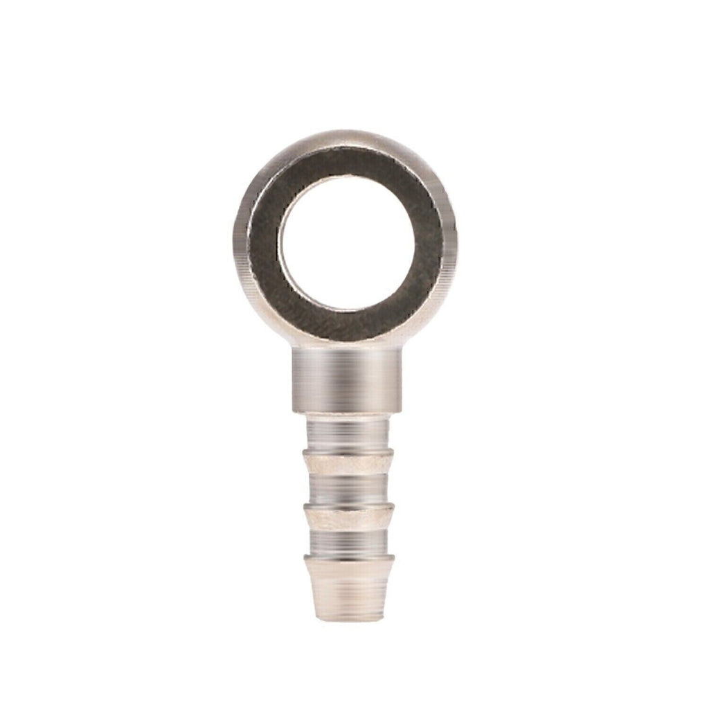 For Tial 44mm External Wastegate MVR V-Band Flange Turbo USA STOCK Shipping