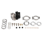 For Tial 44mm External Wastegate MVR V-Band Flange Turbo USA STOCK Shipping